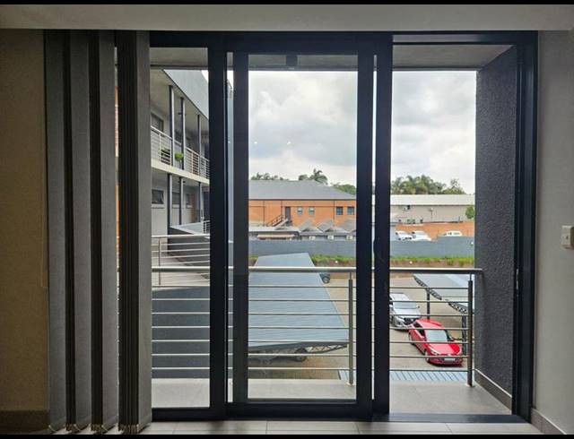 2 BEDROOM PROPERTY TO RENT IN BROOKLYN